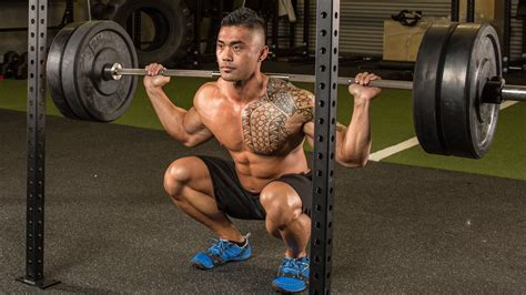 stronglifts 5x5 review|The Stronglifts 5x5 Powerbuilding Program .